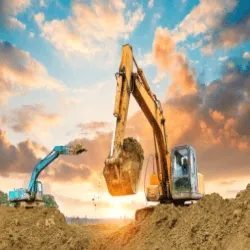 Advanced Construction Techniques