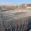 مشاريع ناجحة: