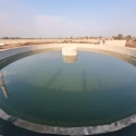 الجودة والكفاءة:
